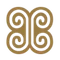 Aranui