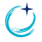 Azamara Cruise