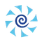 Celestyal Cruises