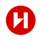 Hurtigruten