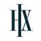 HX Expéditions