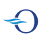 Oceania