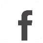 Logo Facebook