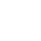 Logo Oney
