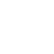 Logo Visa